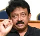 I am a bad student says RGV
