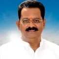 ap minister gives police complaint against raghurama krishna raju