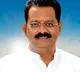 ap minister gives police complaint against raghurama krishna raju