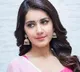 Rashi Khanna in a deglamourized role