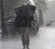 Heavy rains forecast in Telangana for another three days