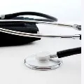 Centre clarifies medical degrees from PoK should not valid in Indica