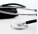 Centre clarifies medical degrees from PoK should not valid in Indica