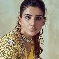 Samantha joins Tamil film shoot