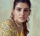 Samantha joins Tamil film shoot