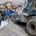 14 bodies recovered from different places so far