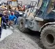 14 bodies recovered from different places so far