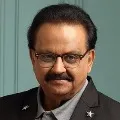 Chennai MGM Hospital released health bulletin of SP Balasubrahmanyam
