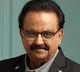 Chennai MGM Hospital released health bulletin of SP Balasubrahmanyam