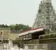 Tirumala Board Meeting today