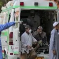 India Crosses China in Corona death