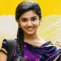 Kruti Shetty in Tejas latest film
