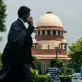 AP Government files petition in Supreme Court over AB Venkateswararao issue