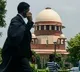 AP Government files petition in Supreme Court over AB Venkateswararao issue