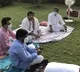 Modi Praises Harivansh Gesture to Protested MPs