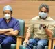 SP Charan clarifies over hospital bills
