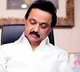 DMK Chief MK Stalin Wrotes a Letter to KCR