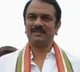 sudheer reddy tests corona possitive