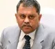 Nimmagadda Ramesh Kumar writes to AP Governor