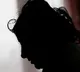 Akumarthi Jyothi who is running prostitution in Dubai arrested