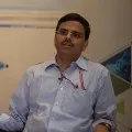 Telugu IAS officer Ravi Kota appointed at US embassy