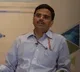 Telugu IAS officer Ravi Kota appointed at US embassy