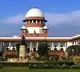 Supreme Court dismiss petitions filed against CM Jagan