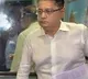 ED arrests ICICI former CEO Chanda Kochchar husband Deepak Kochchar
