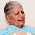Former Gujarat Chief Minister Madhav Singh Solanki passes away