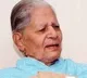 Former Gujarat Chief Minister Madhav Singh Solanki passes away