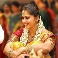 Anushka Intresting answers on Prabhas