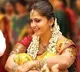 Anushka Intresting answers on Prabhas