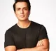 sonu sood helps ias aspirant