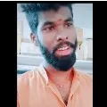 gaddam raju commits suicide