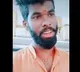 gaddam raju commits suicide