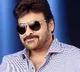 Tamil director gets offer from Chiranjeevi