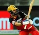 Chennai Superkings Defeted in Match with RCB