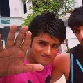 Sushant Singh Case many questions about producer Sandip Ssingh
