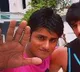 Sushant Singh Case many questions about producer Sandip Ssingh