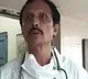 Doctor Sudhakar writes letter to Visakha Mental Hospital Superintendent