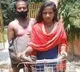 Invitaion for Jyothi who cycled his father for 1200 KM