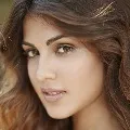 I have habit of smoking says Rhea Chakraborty