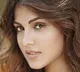 I have habit of smoking says Rhea Chakraborty