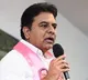 KTR condemns Akbaruddin Owaisi comments