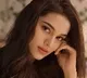 Sai Manjrekar in Allu Arjuns movie