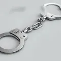 Police announced the arrest of the culprit who killed women with tractor