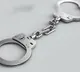 Police announced the arrest of the culprit who killed women with tractor