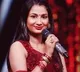 Indian Idol 10s Renu Nagar admitted to hospital in critical condition after boyfriend dies by suicide