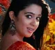 There will be no tensions when Vijay Devarakonda is in sets says Charmme