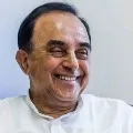 Replace words of Tagores Jana Gana Mana Swamy writes to PM
